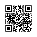 5T8-21783-20-00 Emblem 3
