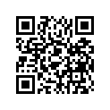 5T8-23102-00-00 