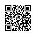 5T8-23103-00-00 