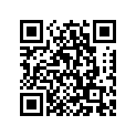 5T8-24240-00-00 Graphic Set