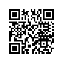 5T8-24240-01-00 