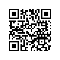 5T8-24240-10-00 Graphic Set