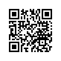 5T8-24240-30-00 Graphic Set