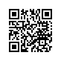 5T8-24240-31-00 