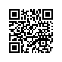 5T8-82920-31-00 