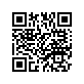 5T8-83371-10-00 
