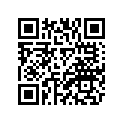 5T8-E5621-00-00 