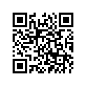 5T8-F1274-00-00 