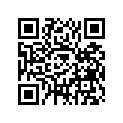 5T8-F1511-00-00 