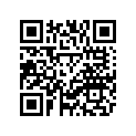 5T8-F1511-20-00 
