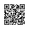 5T8-F1511-40-00 