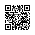5T8-F1511-70-00 