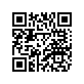 5T8-F1611-00-00 
