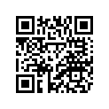 5T8-F1611-10-00 