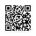 5T8-F1611-20-00 