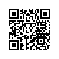 5T8-F1611-30-00 