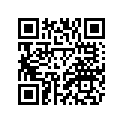 5T8-F1621-00-00 