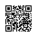 5T8-F1629-00-00 