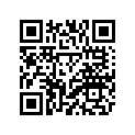 5T8-F1711-01-36 
