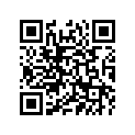 5T8-F1711-01-E1 
