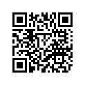 5T8-F1711-01-G8 