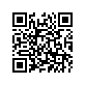 5T8-F1721-01-36 