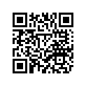 5T8-F1721-01-G8 