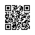 5T8-F1771-00-00 