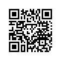 5T8-F1796-00-00 
