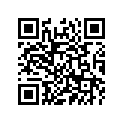 5T8-F2151-00-00 