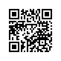 5T8-F3174-01-00 