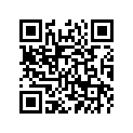 5T8-F3428-00-00 Spring