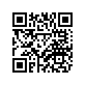 5T8-F3441-00-00 