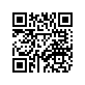 5T8-F3480-00-00 