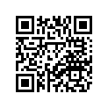 5T8-F3484-00-00 