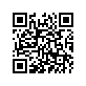 5T8-F3485-00-00 