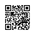 5T8-F4110-00-33 