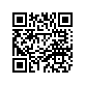 5T8-F4110-00-E1 
