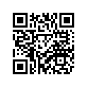 5T8-F4565-00-00 