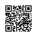 5T8-F4724-00-00 