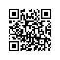 5T8-F4731-00-00 