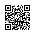 5T8-F4731-10-00 