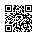 5T8-F5121-02-98 