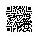 5T8-F5149-00-00 