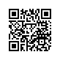 5T8-F5311-00-00 