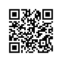 5T8-F5311-00-98 