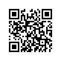 5T8-F5315-00-00 