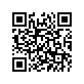 5T8-F5321-03-00 