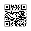 5T8-F5355-00-00 