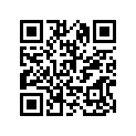 5T8-F6243-00-00 